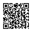 C&oacute;digo QR con el enlace al titular El bar del campo de Golpejar de Puente Castro ya tiene rampa de acceso para discapacitados