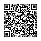 C&oacute;digo QR con el enlace al titular La gran fiesta del deporte escolar