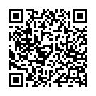 C&oacute;digo QR con el enlace al titular La Guardia Civil busca a un vecino de Vegaquemada de 75 aÃ±os desaparecido desde el viernes