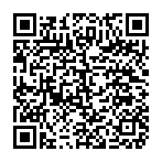 C&oacute;digo QR con el enlace al titular 388.522 leoneses estÃ¡n llamados a las urnas este domingo, 14.551 menos que en 2015