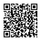 C&oacute;digo QR con el enlace al titular Los sacrificios animales aumentan un 61,69% en la Ãºltima dÃ©cada en los mataderos de LeÃ³n