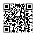 C&oacute;digo QR con el enlace al titular La madre de la niÃ±a Sara y su pareja, culpables del asesinato de la menor