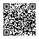 C&oacute;digo QR con el enlace al titular 44 pedanÃ­as leonesas se quedan sin votar en las municipales por falta de candidatos