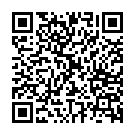 C&oacute;digo QR con el enlace al titular Un total de 17 partidos polÃ­ticos concurren a las elecciones autonÃ³micas en la provincia