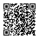 C&oacute;digo QR con el enlace al titular 60.000 personas velarÃ¡n por el correcto funcionamiento de la jornada electoral
