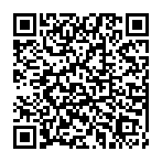 C&oacute;digo QR con el enlace al titular LeÃ³n decidirÃ¡ en las urnas el reparto de 13 procuradores y 1.645 concejales