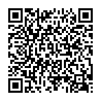 C&oacute;digo QR con el enlace al titular La 14Âª etapa, en directo