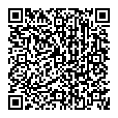 C&oacute;digo QR con el enlace al titular El jurado declara por unanimidad culpables tanto a Roberto H.H. como a Davinia M.G. de la â€œmuerte intencionadaâ€ de la pequeÃ±a Sara