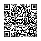 C&oacute;digo QR con el enlace al titular The Morgans pone mÃºsica a la fase de ascenso de la Ponferradina