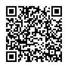 C&oacute;digo QR con el enlace al titular Los candidatos se relajan en la jornada de reflexiÃ³n