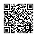C&oacute;digo QR con el enlace al titular Programa, programa y programa