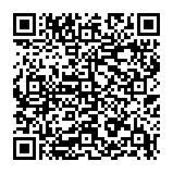 C&oacute;digo QR con el enlace al titular Â¿Sabes cuÃ¡ntos dÃ­as de vacaciones te corresponden por ley al aÃ±o? AquÃ­ todas las resupuestas sobre este derecho