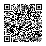 C&oacute;digo QR con el enlace al titular Irene Carbonero no se separa de su hermana Sara en estos duros momentos