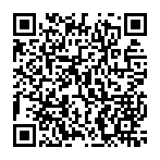 C&oacute;digo QR con el enlace al titular Denunciado por circular ebrio por la autovÃ­a con un cuatriciclo destartalado, sin ITV ni seguro