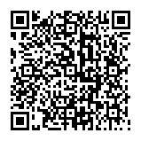 C&oacute;digo QR con el enlace al titular Castilla y LeÃ³n, la regiÃ³n que menos paga a los partidos tras las elecciones autonÃ³micas: 10.000 euros por escaÃ±o