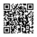 C&oacute;digo QR con el enlace al titular Programa, programa y programa