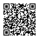 C&oacute;digo QR con el enlace al titular Agricultura y GanaderÃ­a convoca las ayudas a la suscripciÃ³n de seguros agrarios