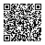 C&oacute;digo QR con el enlace al titular La ULE se incorpora al proyecto global @TinyEarthNet para la bÃºsqueda de nuevos antibiÃ³ticos