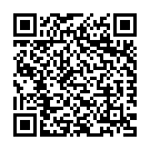 C&oacute;digo QR con el enlace al titular Una treintena de empresas analiza en LeÃ³n las oportunidades de negocio entre Australia y EspaÃ±a
