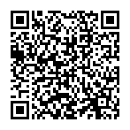 C&oacute;digo QR con el enlace al titular Se aprueba la convocatoria de subvenciones destinadas a financiar programas de actividades juveniles