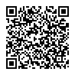 C&oacute;digo QR con el enlace al titular El Ayuntamiento ha aprobado las bases para contratar personal laboral con carÃ¡cter temporal