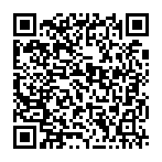C&oacute;digo QR con el enlace al titular DiputaciÃ³n y Junta han firmado un convenio encaminado a la mejora de los colegios rurales