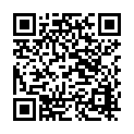 C&oacute;digo QR con el enlace al titular LeÃ³n, en zona oscura: el acceso a Internet a 100 megas sÃ³lo alcanza al 62,09% de los leoneses
