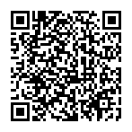 C&oacute;digo QR con el enlace al titular No gastes sin necesidad: Ocho consejos para ahorrar energÃ­a en su hogar