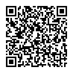 C&oacute;digo QR con el enlace al titular El cafÃ© cambia el microbioma intestinal y mejora el movimiento de los intestinos