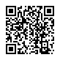 C&oacute;digo QR con el enlace al titular La DiputaciÃ³n de LeÃ³n licita las obras del Parque de Bomberos de Celada de la Vega
