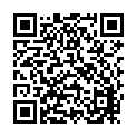 C&oacute;digo QR con el enlace al titular Un folleto electoral para gobernarlos a todos