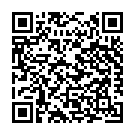 C&oacute;digo QR con el enlace al titular La Veneno tendrÃ¡ una serie en Atresmedia