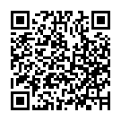 C&oacute;digo QR con el enlace al titular Haakon pedirÃ¡ explicaciones a su hermana
