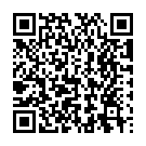 C&oacute;digo QR con el enlace al titular DeclaraciÃ³n de guerra en la Casa de Alba