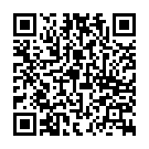 C&oacute;digo QR con el enlace al titular El mensaje de Lorena GarcÃ­a (Antena 3) tras las crÃ­ticas sobre su cuerpo despuÃ©s de ser madre