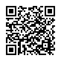 C&oacute;digo QR con el enlace al titular Â¿Sabes quiÃ©n es este chico en la mili?