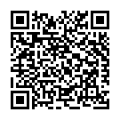 C&oacute;digo QR con el enlace al titular El juez pide a Francia la entrega de Josu Ternera por el atentado de Zaragoza