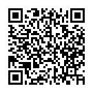 C&oacute;digo QR con el enlace al titular Un swing por la inclusiÃ³n