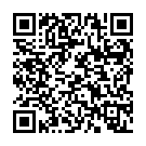 C&oacute;digo QR con el enlace al titular Investigan el hallazgo del cadÃ¡ver de un hombre de unos 30 aÃ±os en Sevilla