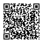C&oacute;digo QR con el enlace al titular El Papa nombra al espaÃ±ol Miguel Ãngel Ayuso al frente del Pontificio Consejo para el DiÃ¡logo Interreligioso