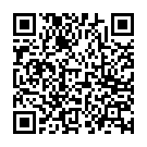 C&oacute;digo QR con el enlace al titular El regreso mÃ¡s picante de las Spice Girls