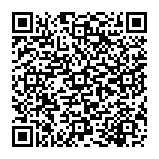 C&oacute;digo QR con el enlace al titular Carapaz gana la etapa y se viste de rosa