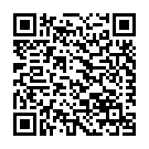 C&oacute;digo QR con el enlace al titular La Deportiva comienza el viaje hacia Segunda