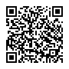 C&oacute;digo QR con el enlace al titular Jorge Javier VÃ¡zquez publica los insultos que recibe en Instagram