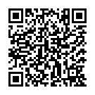 C&oacute;digo QR con el enlace al titular Fallece un trabajador al recibir una descarga elÃ©ctrica