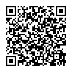 C&oacute;digo QR con el enlace al titular Hamilton brilla en un nuevo desastre de Ferrari en MÃ³naco y Sainz saldrÃ¡ noveno