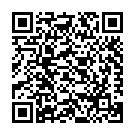C&oacute;digo QR con el enlace al titular Localizado en buen estado el hombre desaparecido este viernes en Vegaquemada