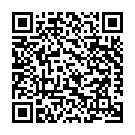 C&oacute;digo QR con el enlace al titular Â¡Hasta siempre, 'artista'!
