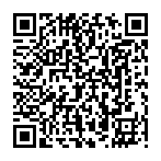 C&oacute;digo QR con el enlace al titular El malestar del 'brexit' rasga la templanza britÃ¡nica