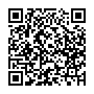 C&oacute;digo QR con el enlace al titular Â«Hay mucha mÃ¡s libertad en el Reino de Felipe VI que en la repÃºblica de TorraÂ»